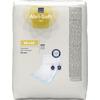 Abena Abri-Soft Light underlag - 60 st