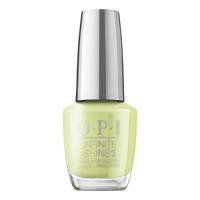 OPI Infinite Clear Your Cash - 15 ml