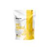 Bodylab PreWorkout - 200 g - Flera varianter - Lemon