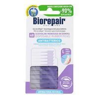 Biorepair Tandstickor L - 40 st