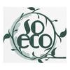 So Eco Sculpting Set