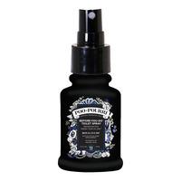 Poo-Pourri Royal Flush - 41 ml