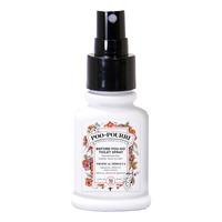 Poo-Pourri Tropicial Hibiscus - 41 ml