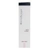 Beauté Pacifique Skintonic, torr hud - 200 ml