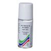 Aluminiumklorid sprit 25% roll on - 60 ml