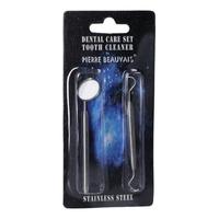 Tandrengöringsset RF - 1 st