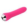 SVAKOM Anya Vibrator m. värmefunktion