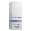 Dr. Irena Eris Aquality Water Serum Concentrate - 30 ml