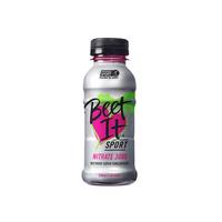 Beet It Sport Nitrate 3000 - 250 ml