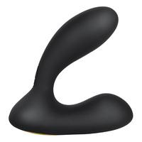 SVAKOM Vick Neo Prostata Vibrator