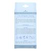 Revitale Deeply Absorbent Nose Strips - 5 st