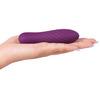 SVAKOM Tulip Bullet Vibrator