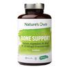 Nature's Own Bone Support - 120 kapslar