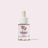 Comme Deux Pinkdrops - 15 ml