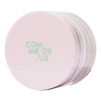 Comme Deux Powernap - 50 ml