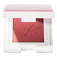 Comme Deux Blushup Rose - 5 g