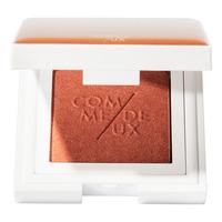 Comme Deux Blushup Peach - 5 g