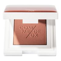Comme Deux Blushup Bloom - 4 g