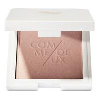 Comme Deux Flash - 10 g