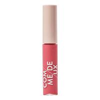 Comme Deux Lipsync Lip Oil Rose - 8 ml