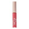 Comme Deux Lipsync Lip Oil Rose - 8 ml