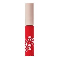 Comme Deux Lipsync Lip Oil Red - 8 ml