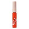 Comme Deux Lipsync Peach - 8 ml