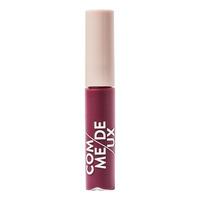 Comme Deux Lipsync Lip Oil Berry - 8 ml