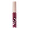 Comme Deux Lipsync Lip Oil Berry - 8 ml