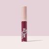 Comme Deux Lipsync Lip Oil Berry - 8 ml