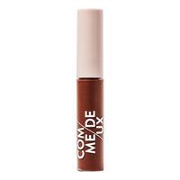 Comme Deux Lipsync Lip Oil Coffee - 8 ml