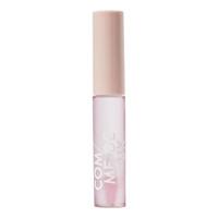 Comme Deux Lipsync Lip Oil Clear - 8 ml