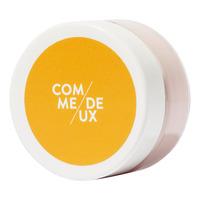 Comme Deux Whip Mini - 20 ml