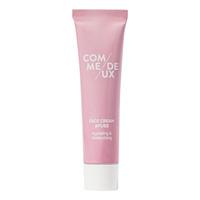 Comme Deux Fuse Mini - 15 ml