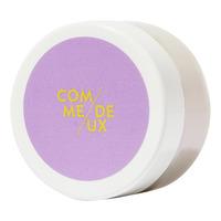 Comme Deux Discoskin Mini - 20 ml