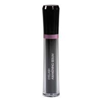 M2 BEAUTE Eyelash Awakening Serum - 4 ml