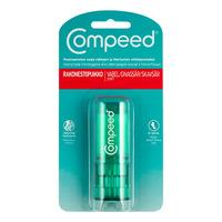 Compeed Osynligt Stift mot blåsor - 8 ml