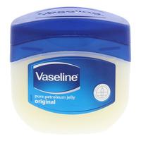 Vaseline Original Pure Petroleum Jelly - 100 g