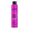 got2b Happy Hour Hairspray - 300 ml