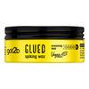 got2b Glued Spiking Wax - 75 ml