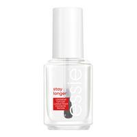 Essie top coat stay longer - 13,5 ml