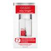 Essie top coat stay longer - 13,5 ml