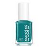 Essie (un)guilty Pleasures 894 - 13,5 ml