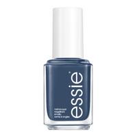Essie To Me From You 896 - 13,5 ml