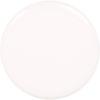 Essie Expressie Unapologetic Icon 500 - 10 ml