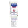 Mustela Soothing Moisturizing Cream - 40 ml