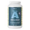 Biorto Total A - 160 kapslar
