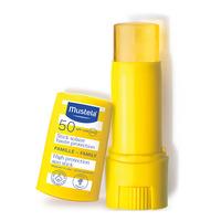 Mustela High Protection Sun Stick - 9 ml