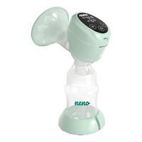 NENO Bröstpump Elektrisk Uno Single Trådlös