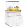 NENO Sterilizer VITA Bottle Warmer